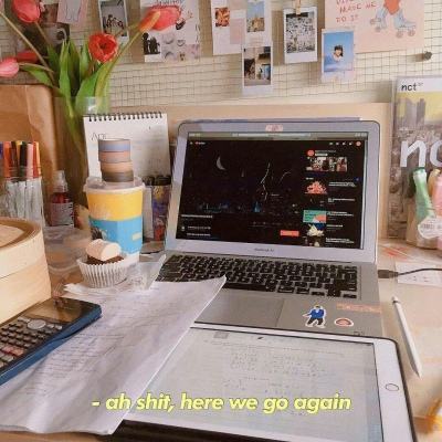 今期澳门三肖三码开一码