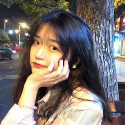 快3官网手机版下载